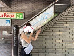deco