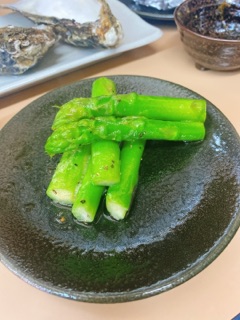 deco