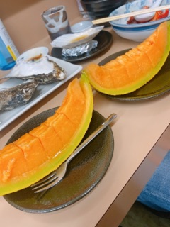 deco