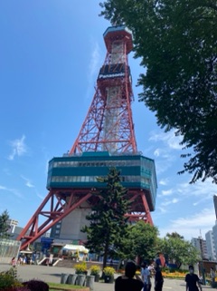 deco