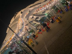 deco