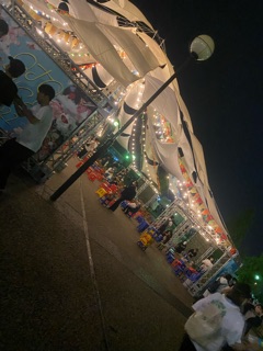 deco