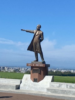 deco