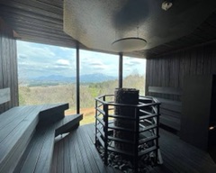 deco