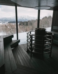 deco