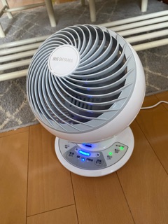 deco
