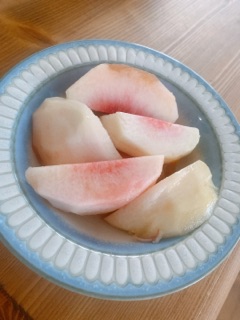 deco