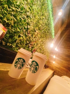 deco