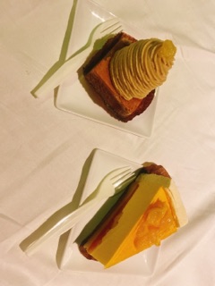 deco