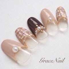deco