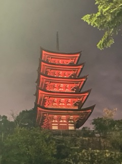 deco