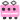 deco