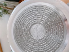 deco
