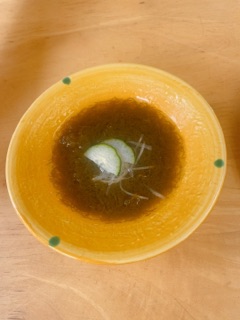 deco