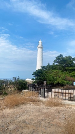 deco