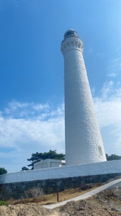 deco