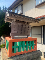 deco