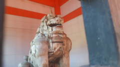 deco