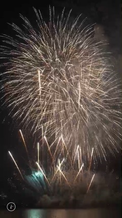 deco