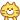 deco