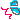 deco