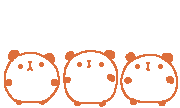 deco