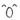 deco