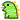 deco