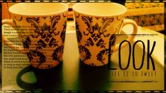 deco
