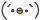 deco