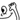 deco
