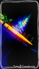 deco