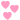 deco