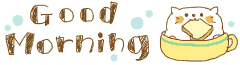 deco