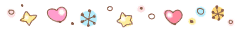 deco