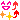 deco