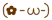 deco