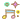 deco