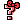 deco