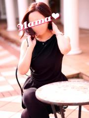 deco