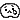 deco