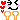 deco