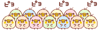 deco