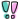 deco