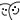 deco