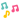 deco