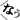 deco