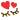 deco