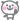 deco