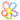 deco